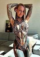 Eule Emma